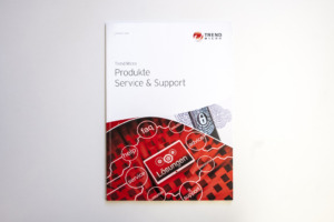 Katalog TrendMicro
