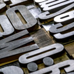 Lettershop in München