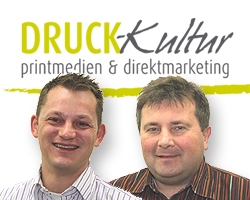 gf_druck-kultur