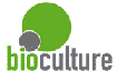 logo-bioculture