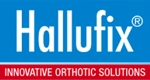 logo_hallufix