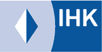 logo_ihk