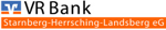 logo_vrbank