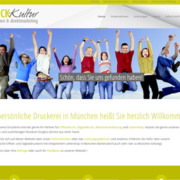 www.druck-kultur.de