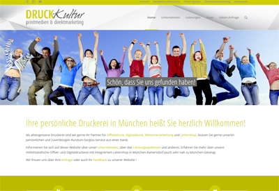 www.druck-kultur.de